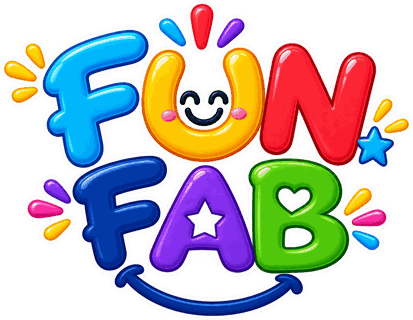 The Fun FAB